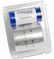 Datacard 562753-001
